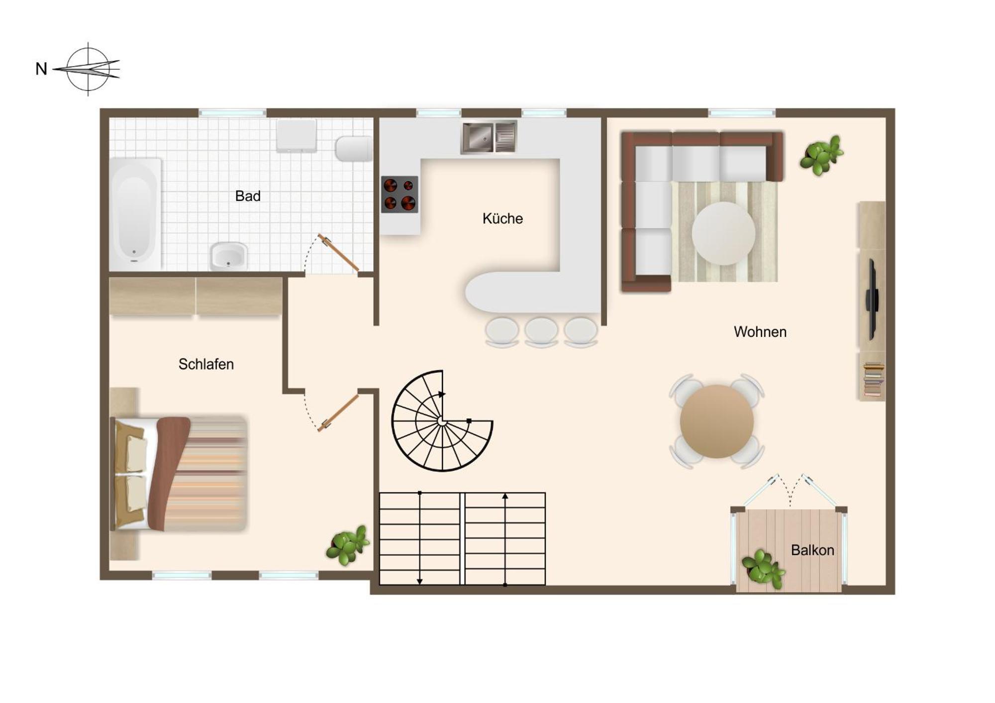 Gaestehaus Kesselshain Borna Ngoại thất bức ảnh