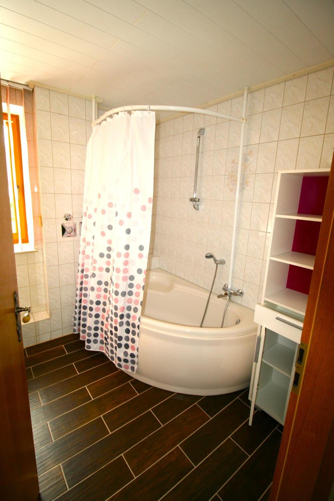 Gaestehaus Kesselshain Borna Ngoại thất bức ảnh